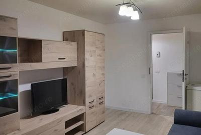 Inchiriere apartament 2 camere Pallady- Drumul Gura Crivatului - 2