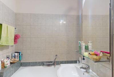 Apartament 3 Camere - Complexul Studentesc - 0%COMISION - 9