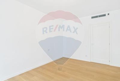 Apartament 3 camere + terasa | Pipera Plazza | De vanzare - 5