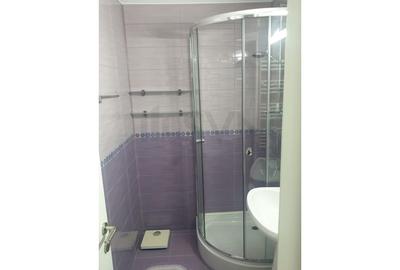 REA1024911 Apartament 4 camere Mall Vitan - 10
