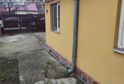 Casa de vinzare Ploiesti - 6