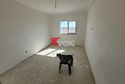 Duplex 4 camere, 115 mp utili, zona eso - 6