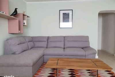 Apartament cu 2 camere în Ultracentral - 2