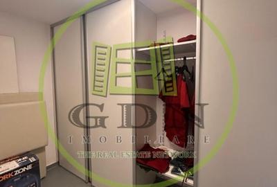 Inchiriere spatiu comercial 100 mp., Cart. Gheorgheni - 14