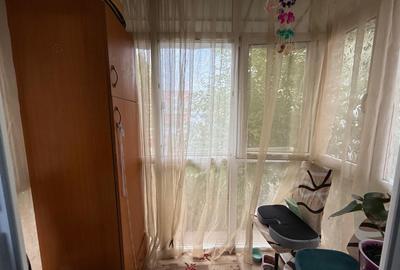 Apartament 4 camere, semidecomandat, 69 mp, Craiovita Noua, Zona Orizont - 8
