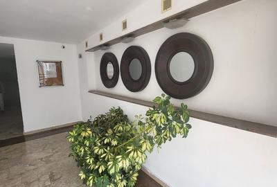Apartament cu 3 camere în Dorobanți - 16