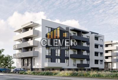 Apartament 3 camere Theodor Pallady-Sector 3 - 7