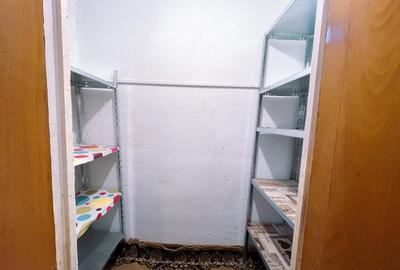 Inchiriem Apartament 3 Camere Mobilat Decomandat Racadau - 15