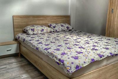 2 camere, vis-a-vis de Shopping Mall - 3