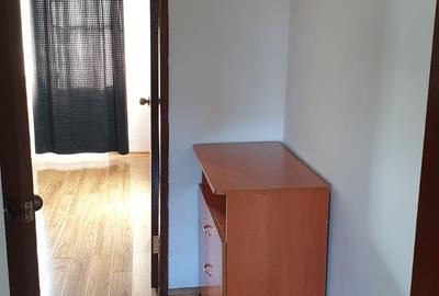 RAHOVA ,PETRE ISPIRESCU ,ADIACENT , APARTAMENT INCHIRIERE - 12