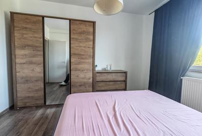 2 Camere Crangasi Finta - 4