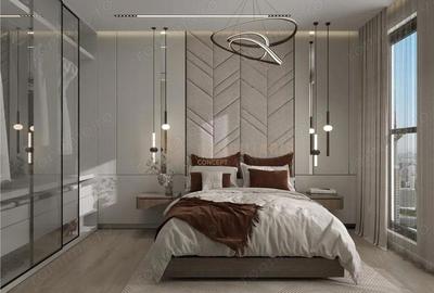 COMISION ZERO-Apartament 3 camere imobil nou zona Constantin Brancoveanu - 7