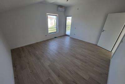 BLOC NOU-Finalizat. Braytim pozitie excelenta. Decomandat. 2 Locuri de parcare - 2