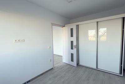 Apartament 2 camere OTOPENI. Direct Dezvoltator! - 3