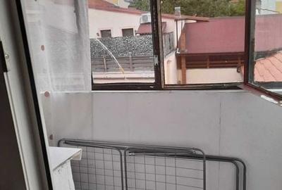 Garsonieră în Ultracentral - 7