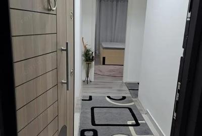 Garsonieră în Lujerului