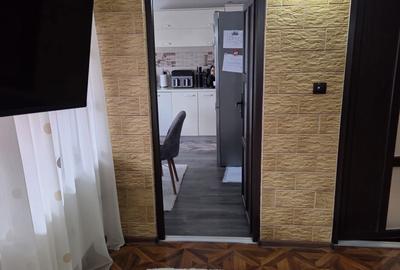 Casă cu 3 camere în Central - 5