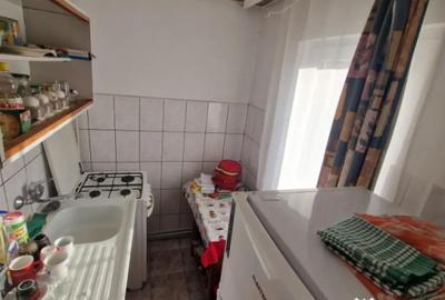 Garsonieră în Exterior Est - 6