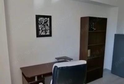 Vitan barzesti rin grand - 2