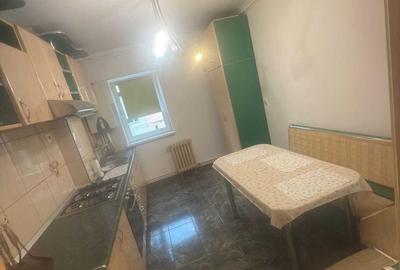 Apartament cu 4 camere decomandat în Șelimbăr - 8