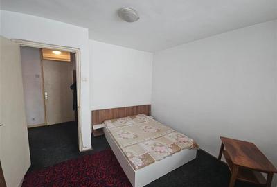 Apartament cu 2 camere decomandat în Tineretului - 3