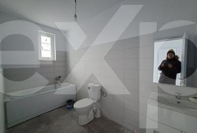 TVA inclus | Casa individuala 4 camere Trivale | Proiect NOU 2026 - 12