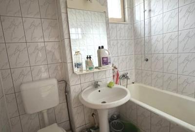 COMISION 0% 2 Camere Berceni | Boxa | AC | Balcon | - 3