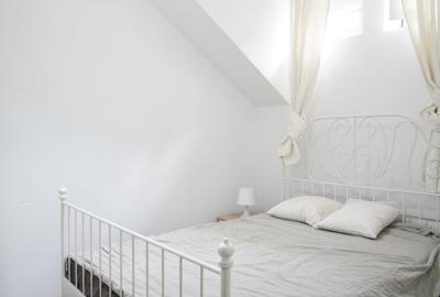 Floreasca Barbu Vacarescu 2 Camere Modern Centrala Proprie Contract ANAF - 11