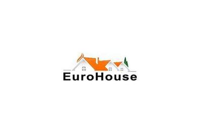 Apartament cu 2 camere decomandat în Cetate - 1