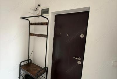 Garsonieră decomandată în Braytim - 13