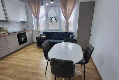 Apartament cu 3 camere, mobilat în Bulgaria - 3