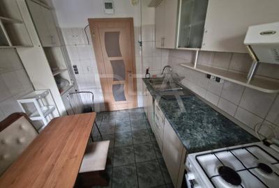 Apartament cu 3 camere la 750 de metri de statia de metrou Dristor 2 - 10