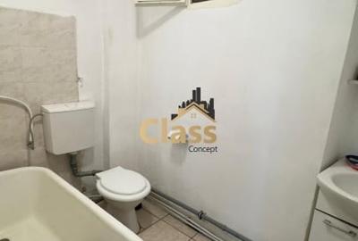 Apartament 2 camere | Investitie | 42 mpu | Zona Piata Garii Horea - 4
