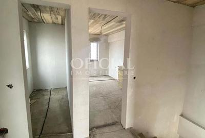 Casa Tip Duplex | 120 Mp | 2 Parcari | Teren 365 Mp | Tureni Cluj - 9