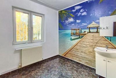 Spațiu comercial de închiriat - 40 mp Spațiu comercial de închiriat - 40 mp - 1