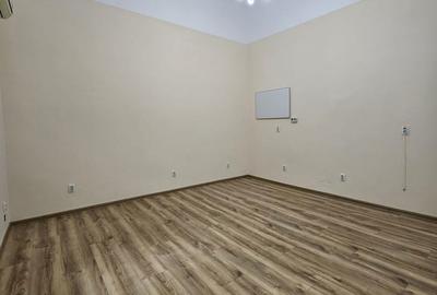 Garsonieră în Ultracentral - 3