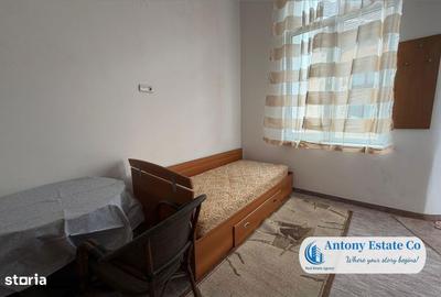 Garsonieră decomandată în Ultracentral - 4