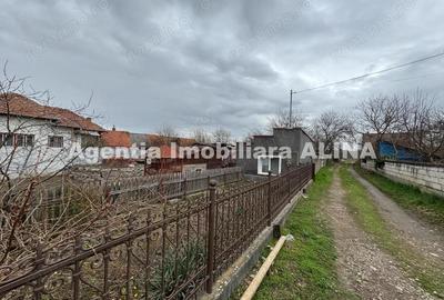 Teren intravilan 1858mp in Satul Cristur Jud. Hunedoara... - 3