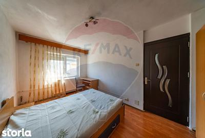 Apartament cu 2 camere în Micălaca - 12
