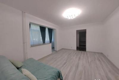 Apartament cu 2 camere semidecomandat în Nord - 10