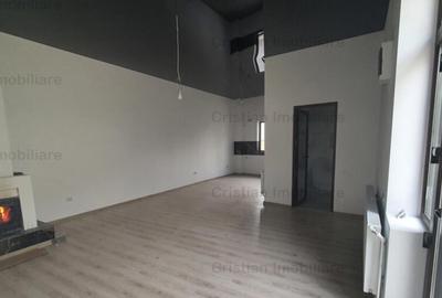 ULTRACENTRAL casa caramida 3 cam 107 mp construit - 13