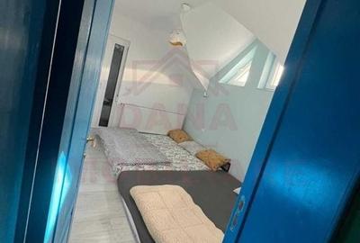 Casă la cheie, de vânzare în Poiana Mărului, Jud. Caraș-Severin - 2