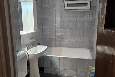 Apartament 2 camere Parc Bazilescu spre inchiriere  Str. Subcetate - 7