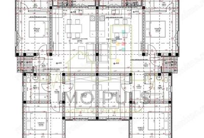Casă cu Teren 500 Mp în Moșnița Nouă