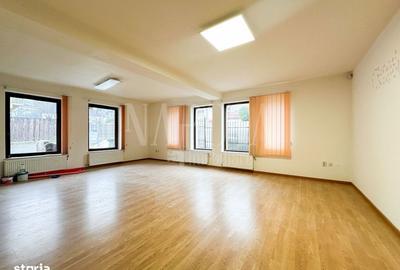 Casă cu 4 camere cu Teren 380 Mp în Mănăștur - 7