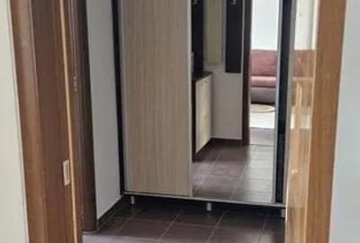 Apartament 2 camere, 45 mp, decomandat, ac, balcon, Brancoveanu - 10