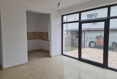 Casă cu 4 camere cu Teren 365 Mp în Cernica - 8