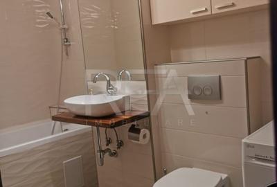 2 camere 4/12, Lujerului-Mall Plaza-Bloc 2016, panouri solare. - 10