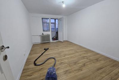 Apartament 2 camere decomandat Bd. 1 Decembrie 1918 Apartament 2 camere decomandat Bd. 1 Decembrie 1918 - 2