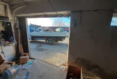 Hale pt depozitare, 250mp, 300mp, 400mp, zona Metro Voluntari - 3